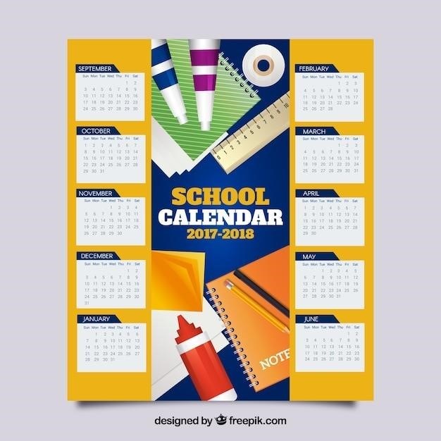 judson isd school calendar 24 25 pdf