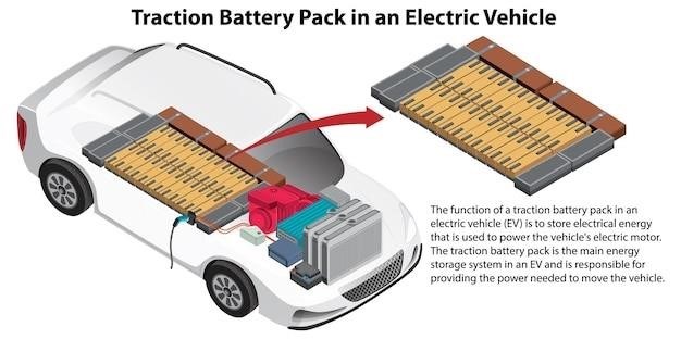 owner manual 2006 ford f150 fuse box diagram