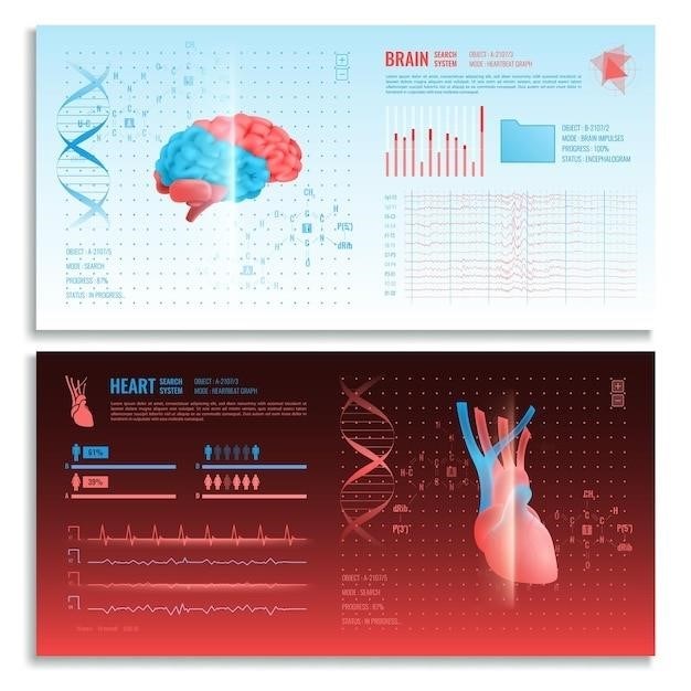 mccance pathophysiology 9th edition pdf