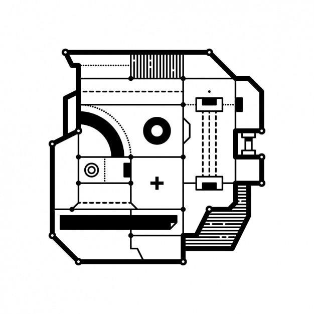 aircraft bulkhead structural integrity pdf