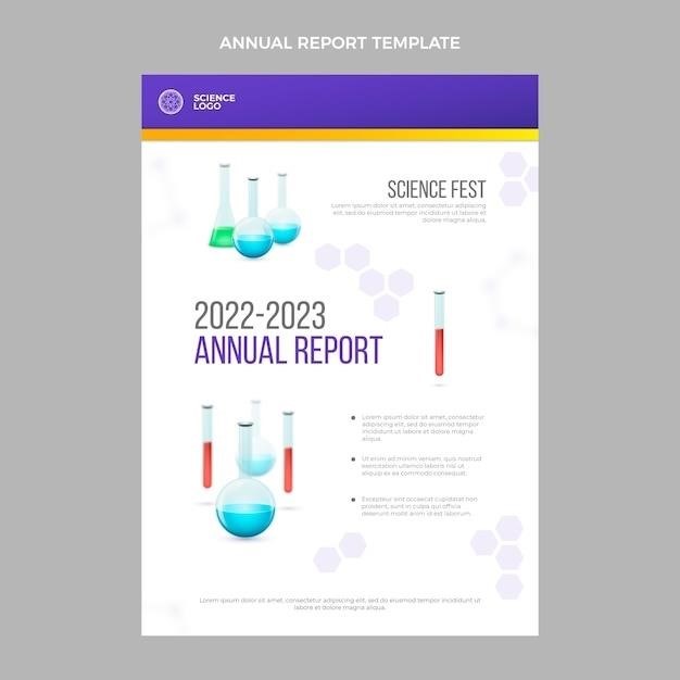 a113 chemical uses pdf