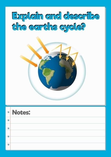 earth science the physical setting answer key pdf