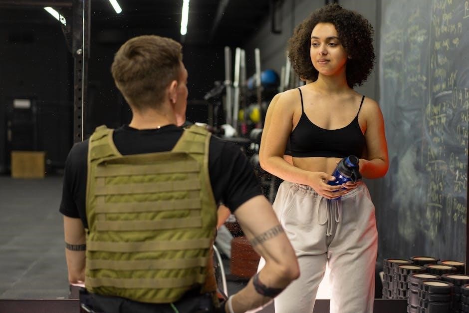 navy seal workout plan pdf