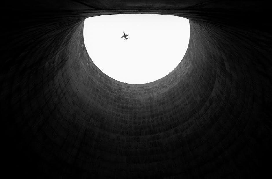 echo guide for biopsy